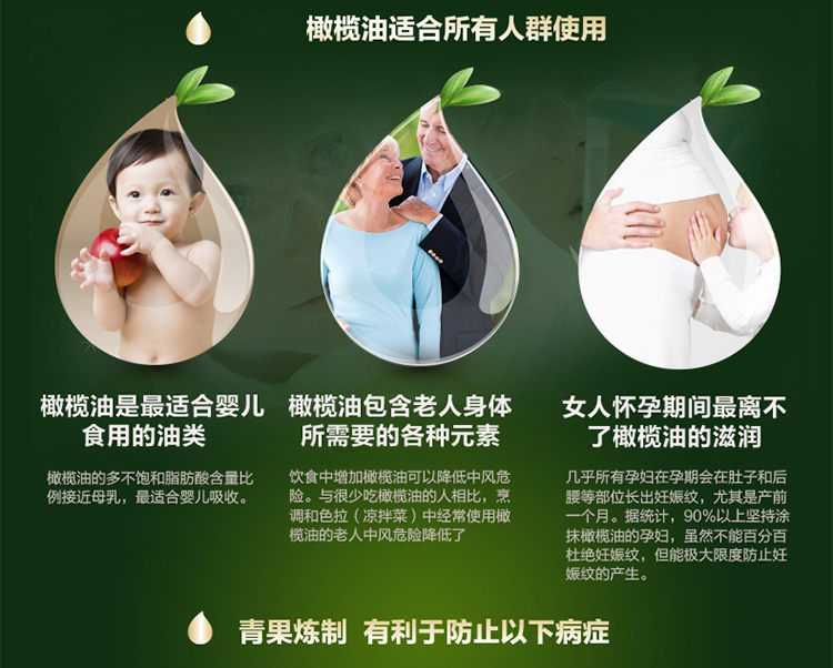 希腊橄榄油改_09 - 副本.jpg
